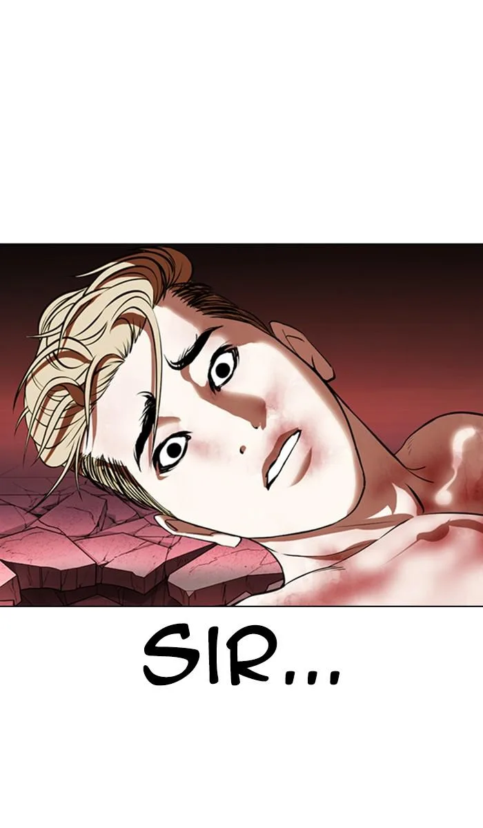 Lookism - Chapter 368 - Page 80