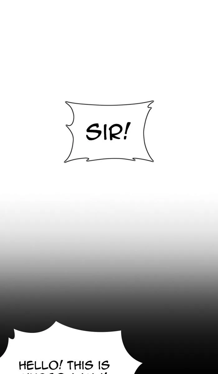 Lookism - Chapter 368 - Page 81