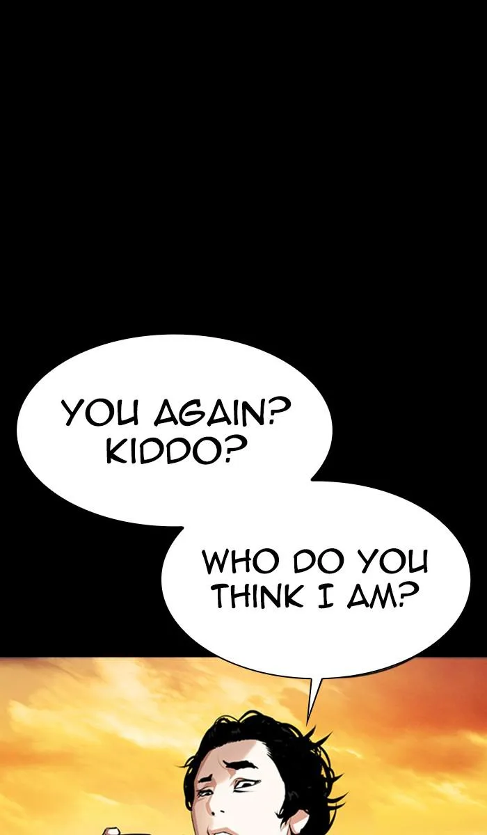Lookism - Chapter 368 - Page 83