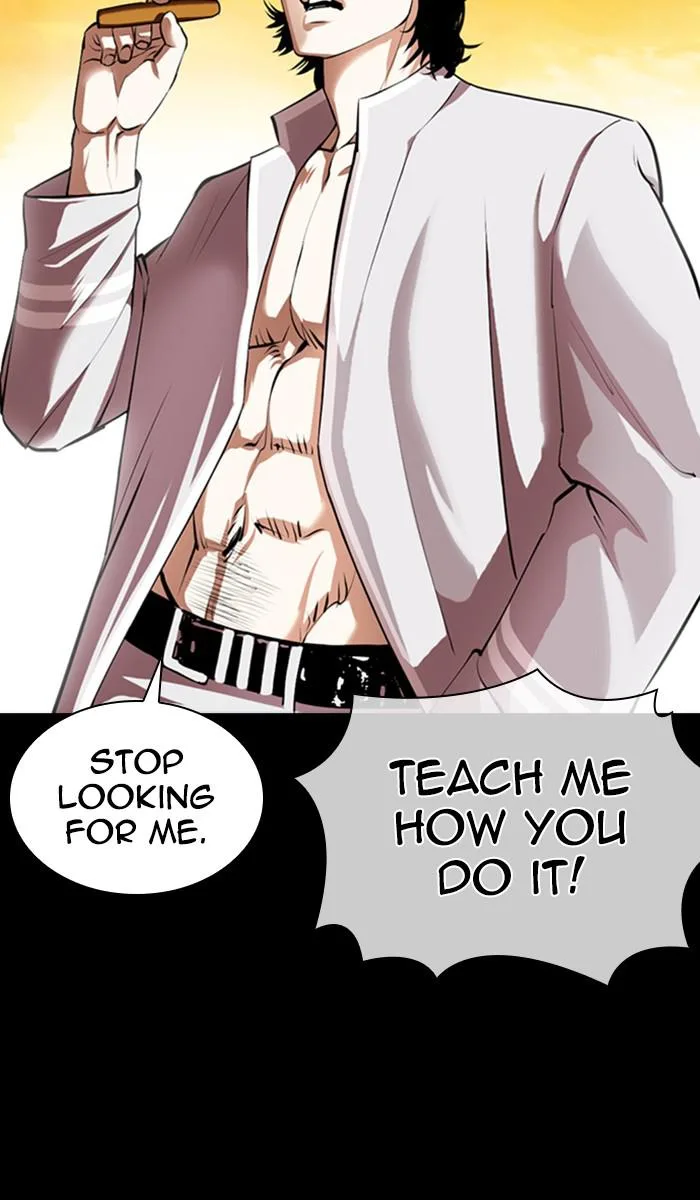 Lookism - Chapter 368 - Page 84