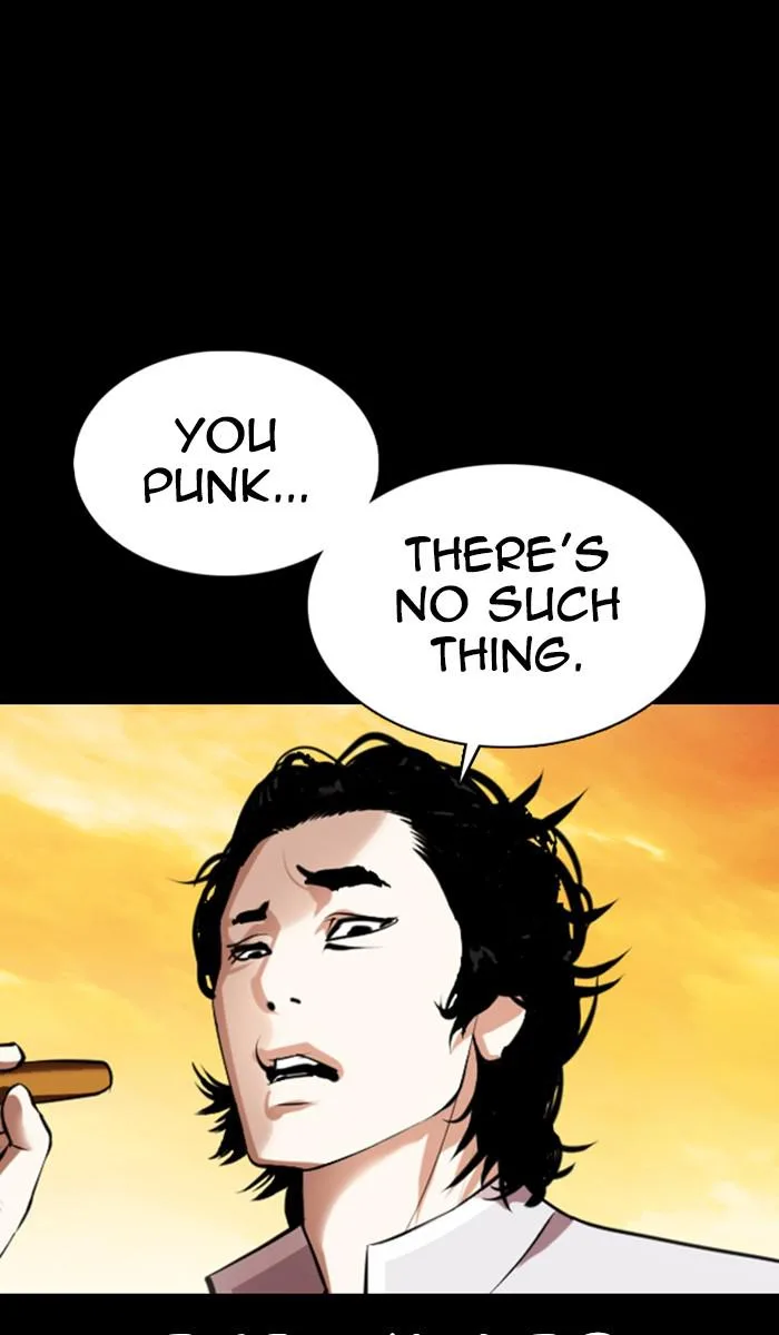 Lookism - Chapter 368 - Page 85