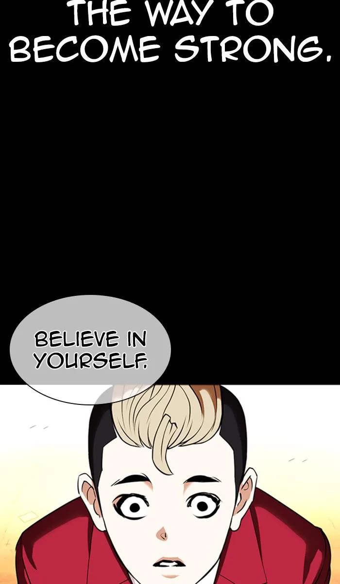 Lookism - Chapter 368 - Page 86