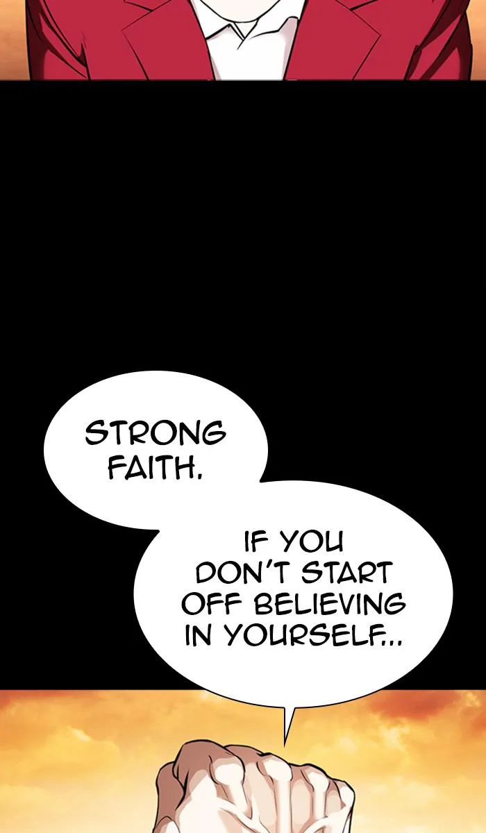 Lookism - Chapter 368 - Page 87