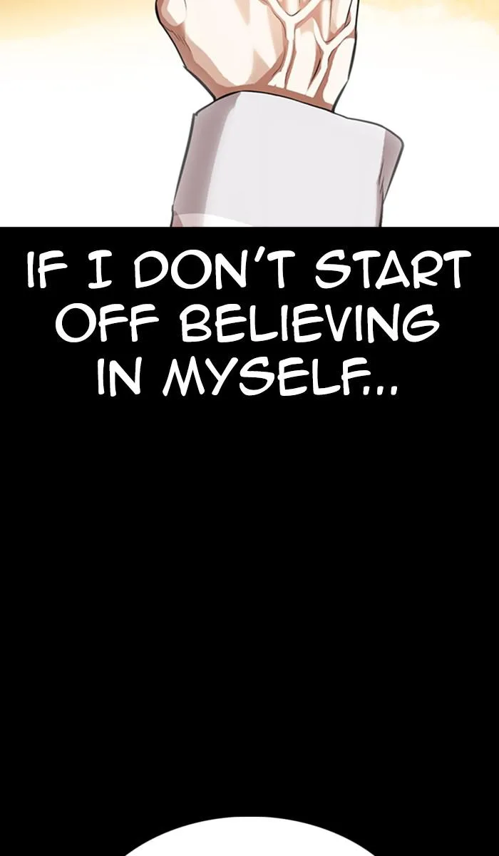 Lookism - Chapter 368 - Page 88