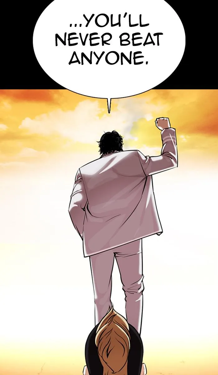 Lookism - Chapter 368 - Page 89