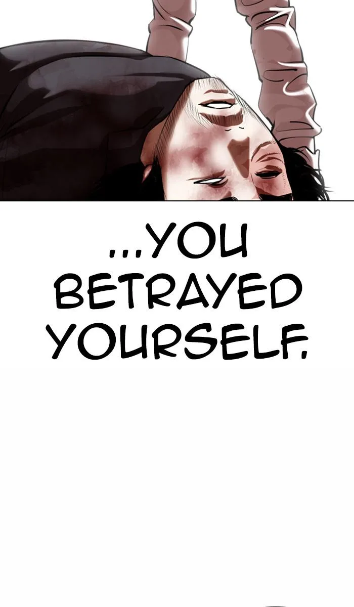 Lookism - Chapter 368 - Page 93