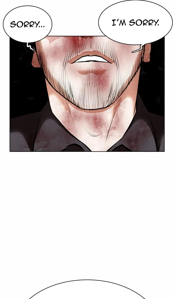 Lookism - Chapter 368 - Page 94