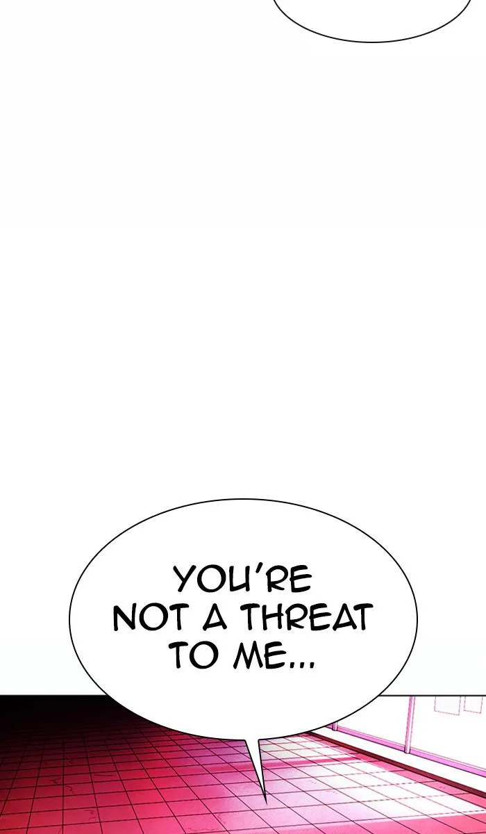 Lookism - Chapter 368 - Page 97
