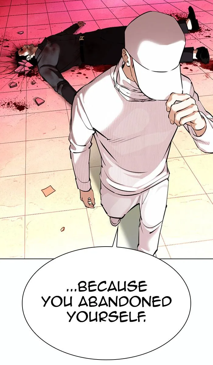 Lookism - Chapter 368 - Page 98