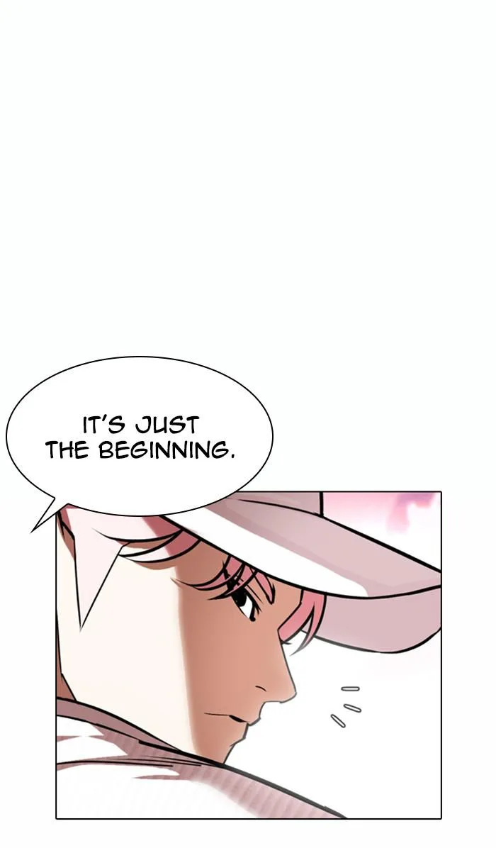 Lookism - Chapter 368 - Page 99