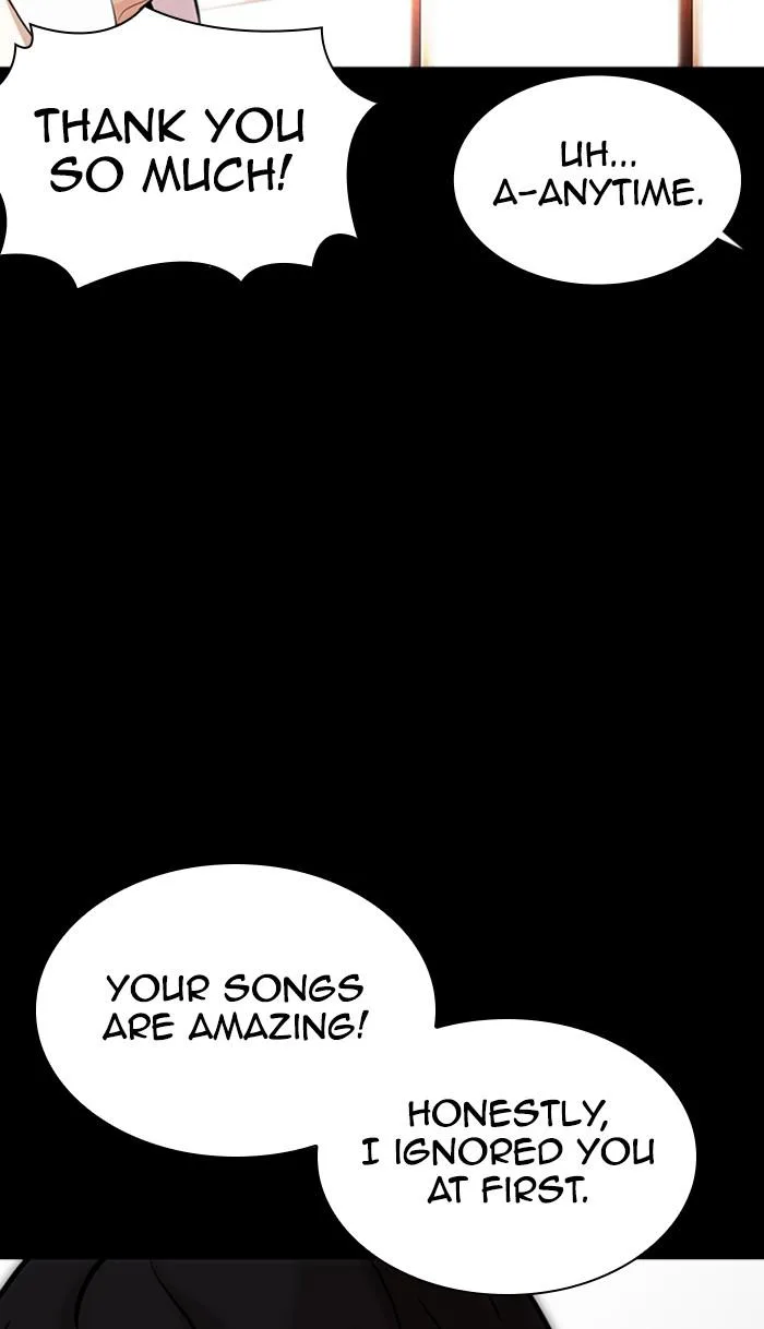 Lookism - Chapter 369 - Page 101