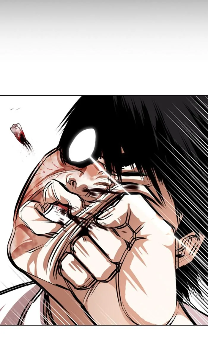 Lookism - Chapter 369 - Page 103