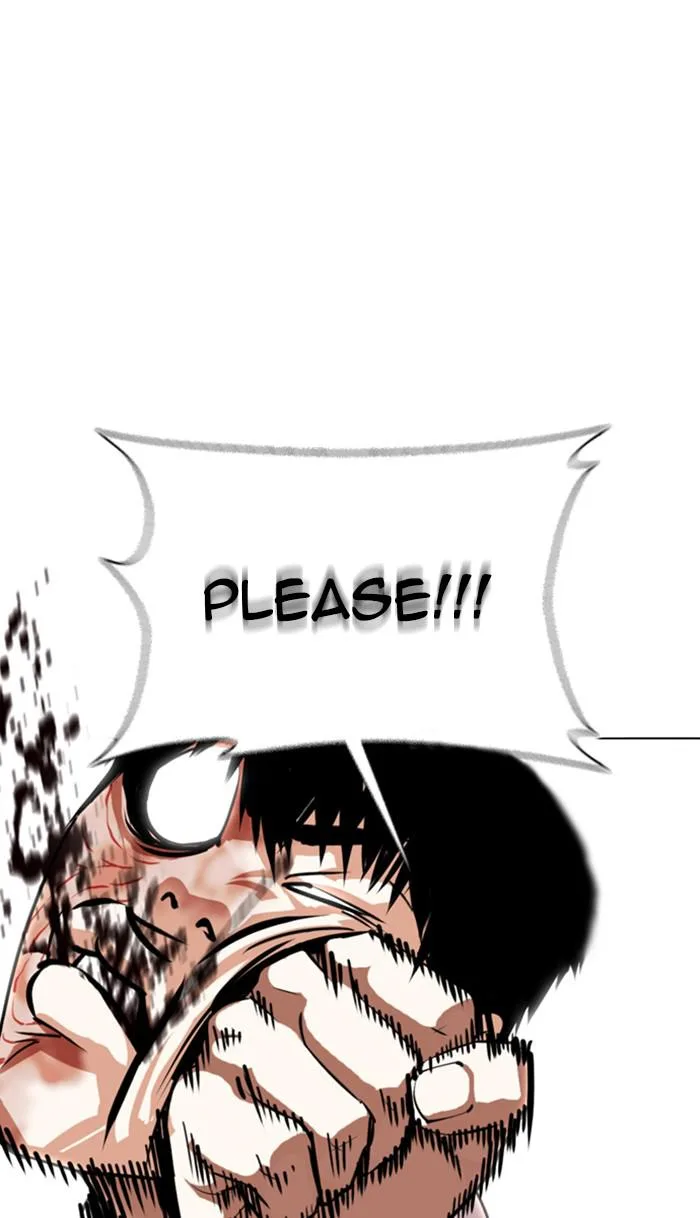 Lookism - Chapter 369 - Page 104