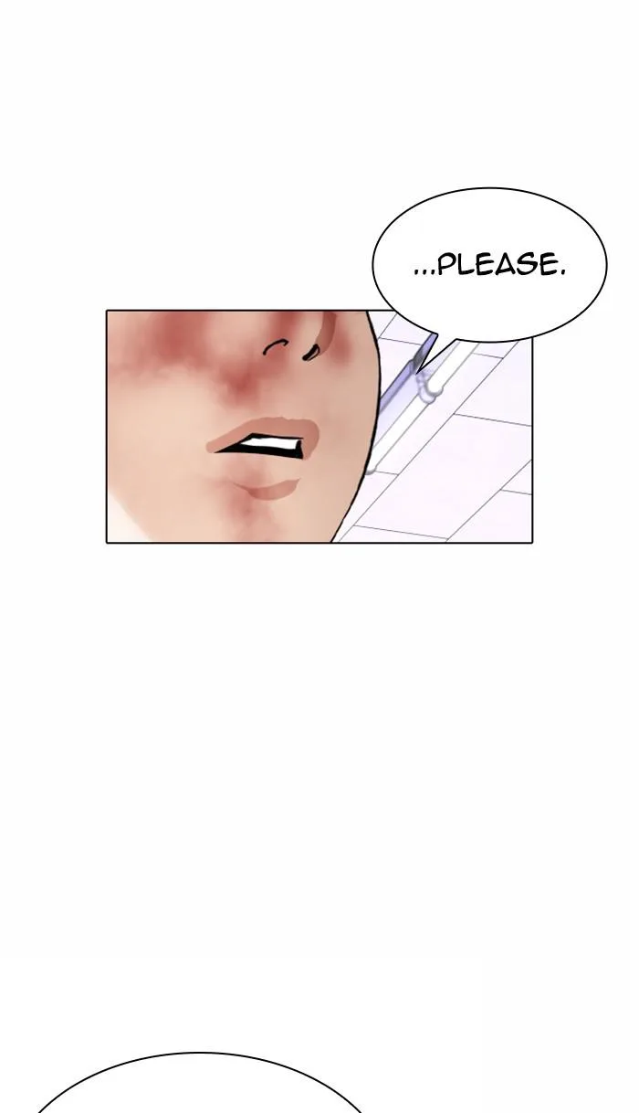 Lookism - Chapter 369 - Page 116
