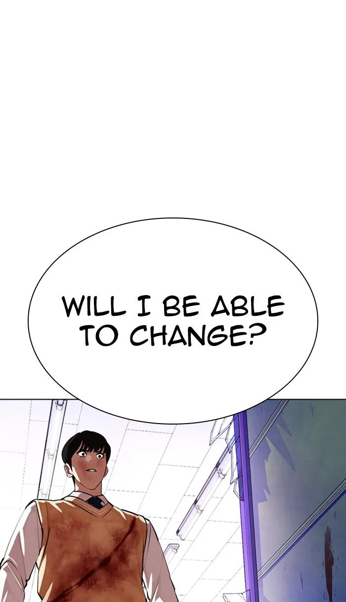 Lookism - Chapter 369 - Page 119