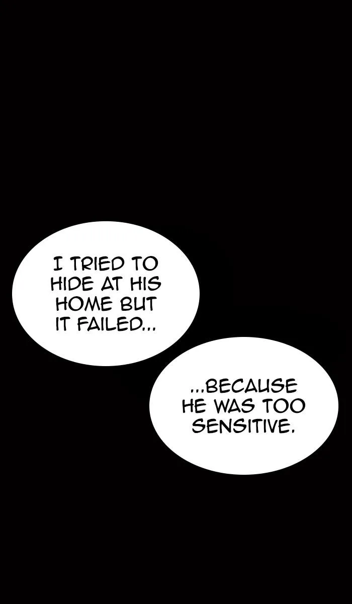 Lookism - Chapter 369 - Page 13