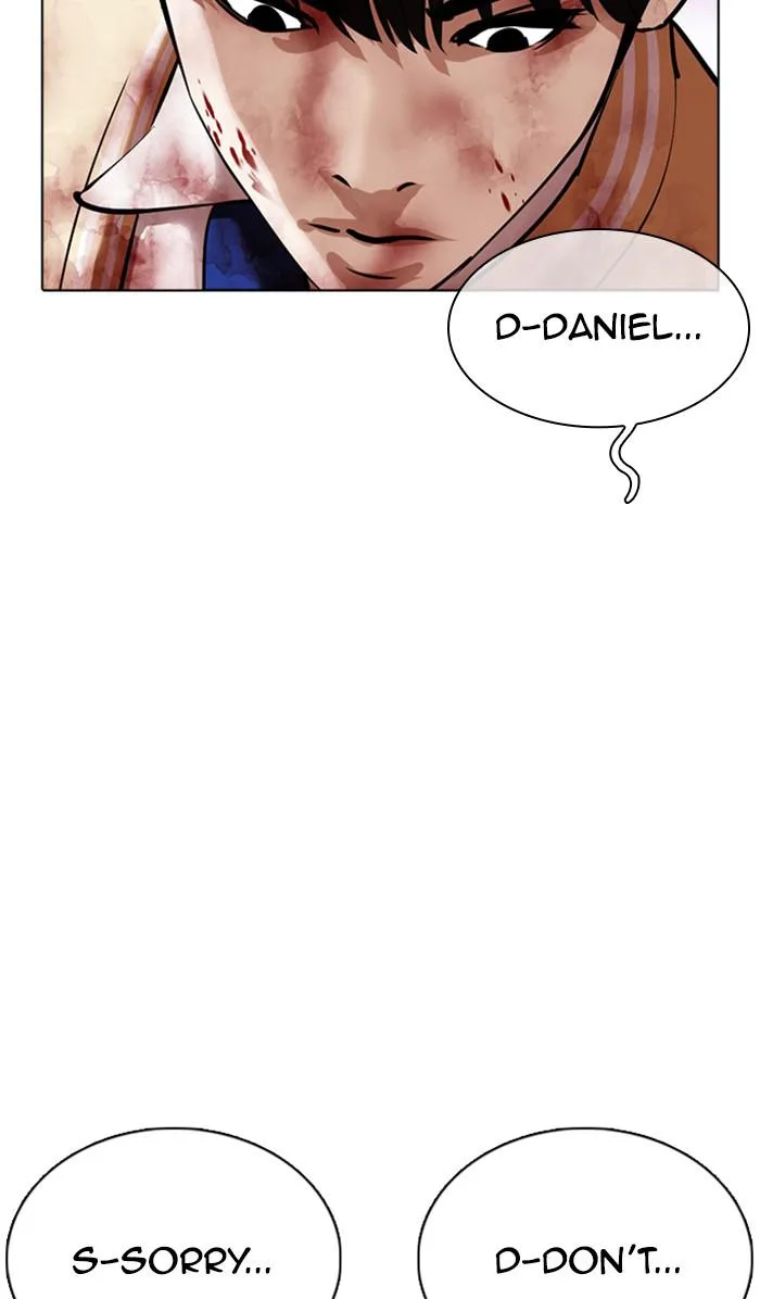 Lookism - Chapter 369 - Page 139