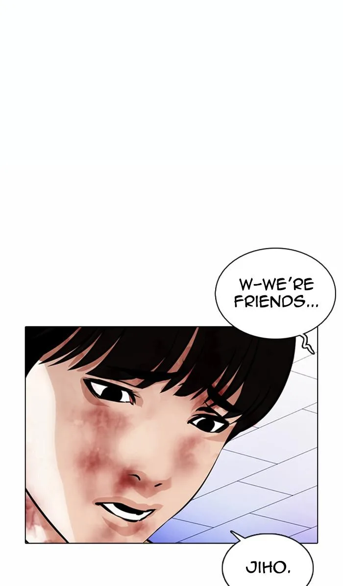 Lookism - Chapter 369 - Page 142