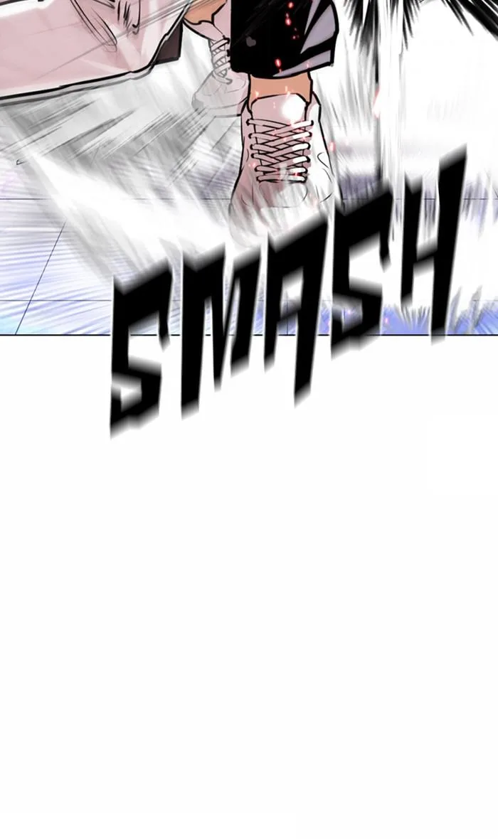 Lookism - Chapter 369 - Page 146