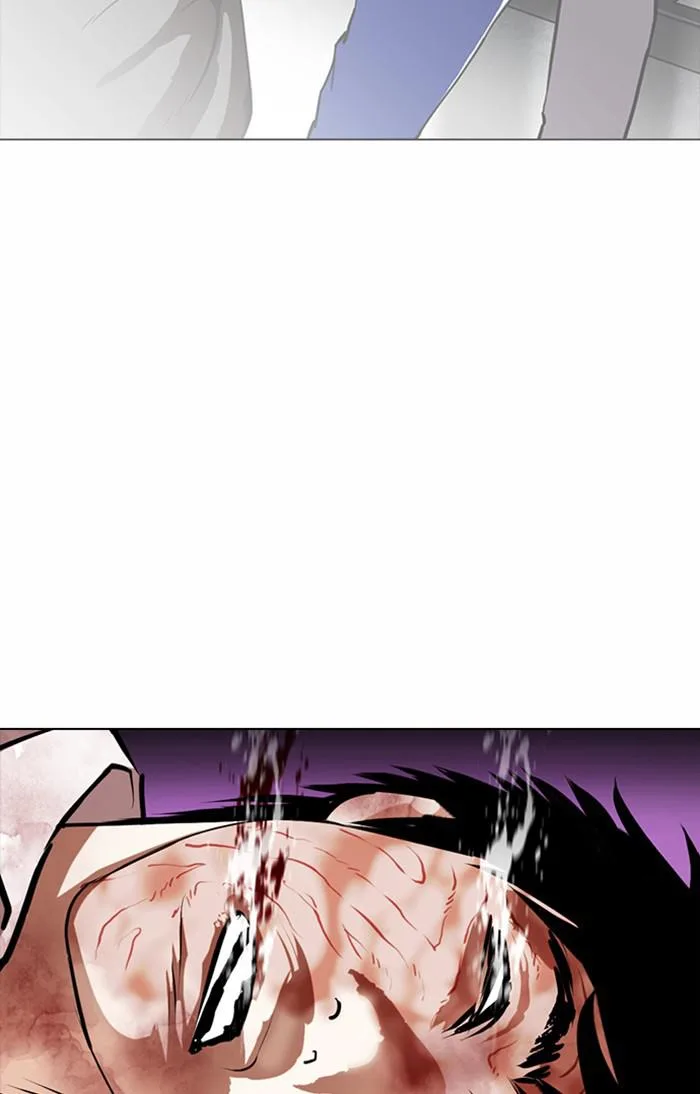 Lookism - Chapter 369 - Page 148