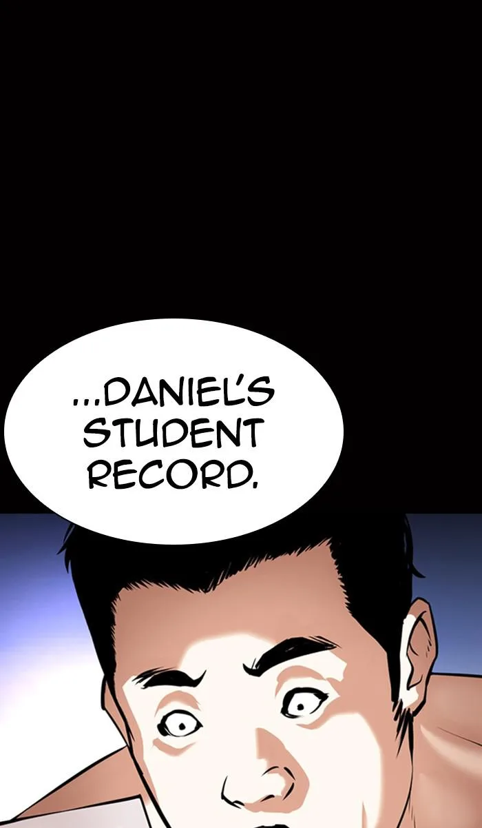Lookism - Chapter 369 - Page 15