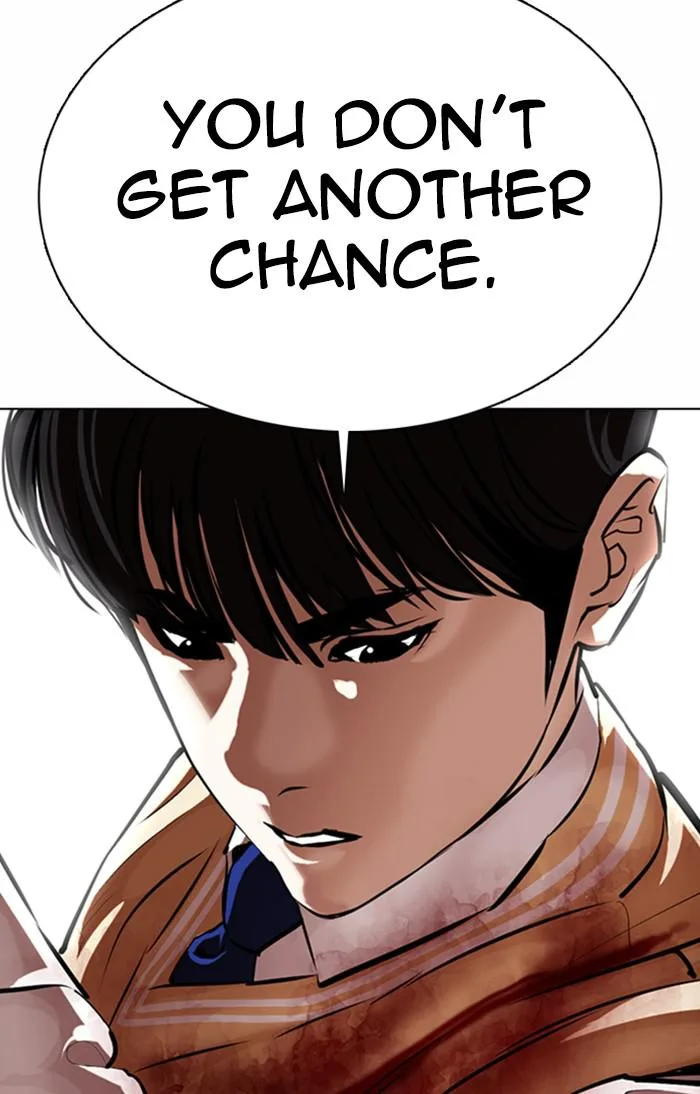Lookism - Chapter 369 - Page 150
