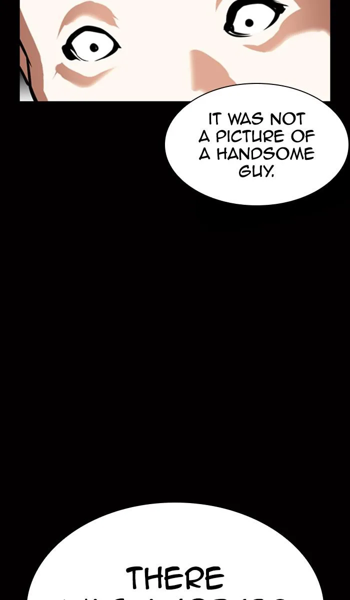 Lookism - Chapter 369 - Page 17