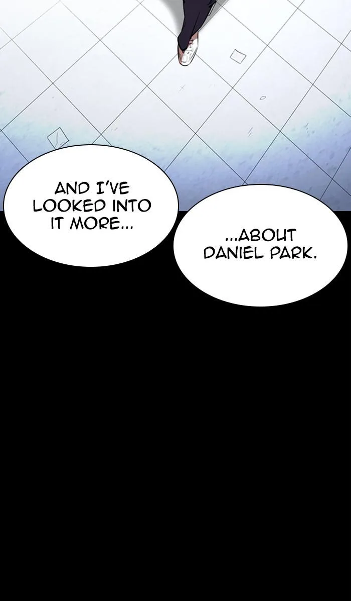 Lookism - Chapter 369 - Page 24