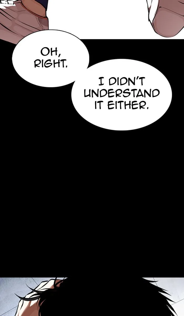 Lookism - Chapter 369 - Page 26
