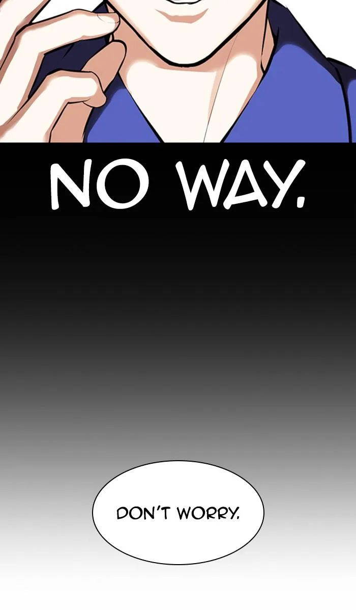 Lookism - Chapter 369 - Page 31