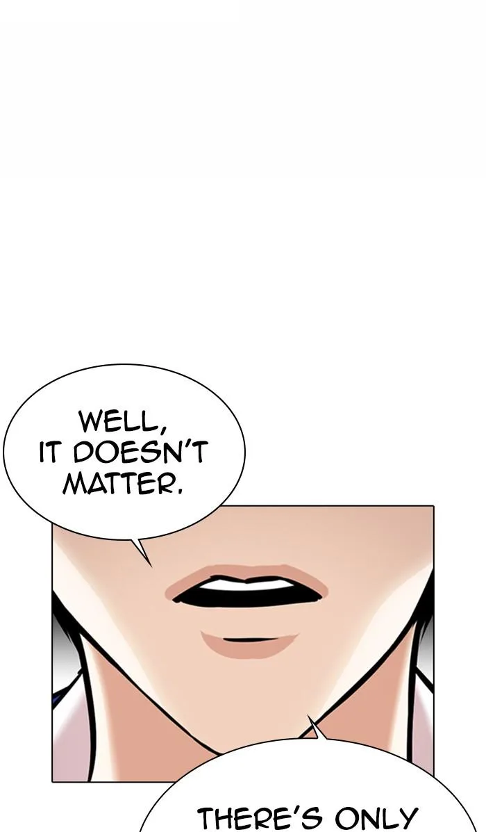 Lookism - Chapter 369 - Page 35