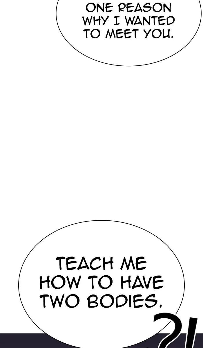 Lookism - Chapter 369 - Page 36