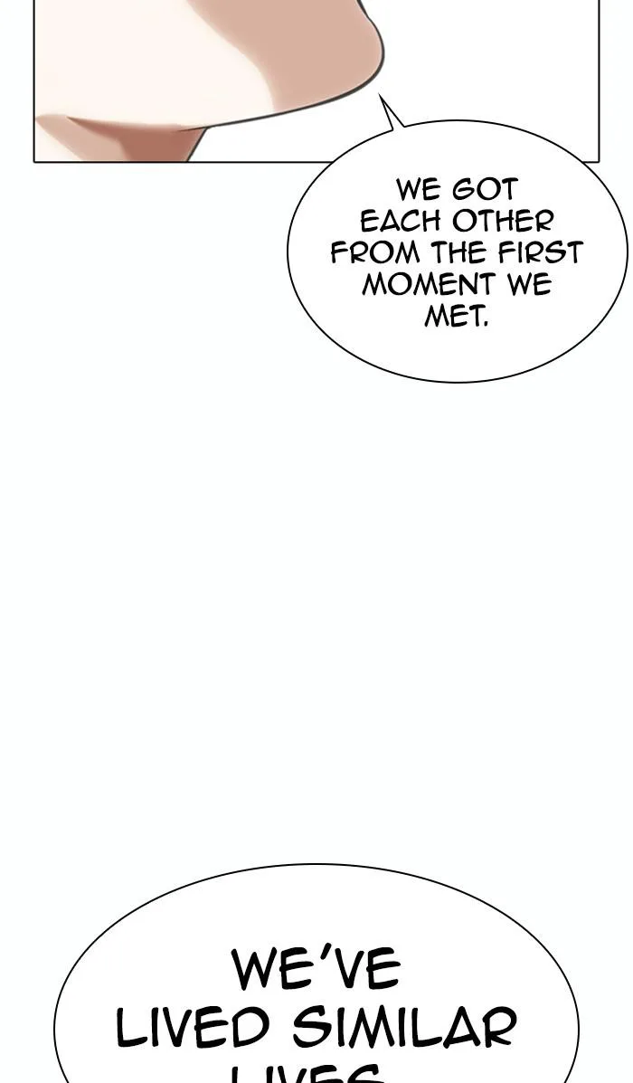 Lookism - Chapter 369 - Page 40