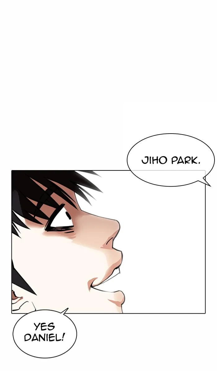Lookism - Chapter 369 - Page 42