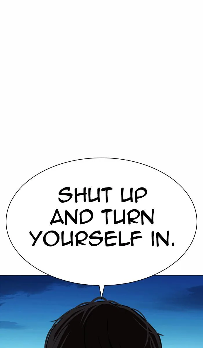 Lookism - Chapter 369 - Page 43