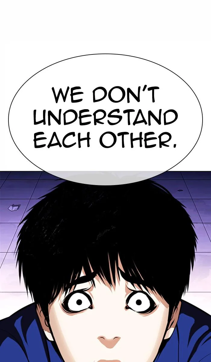 Lookism - Chapter 369 - Page 45