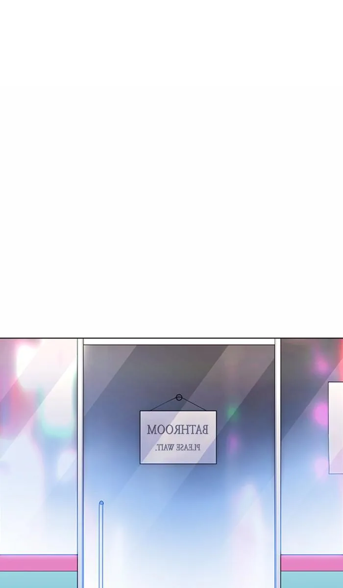 Lookism - Chapter 369 - Page 47