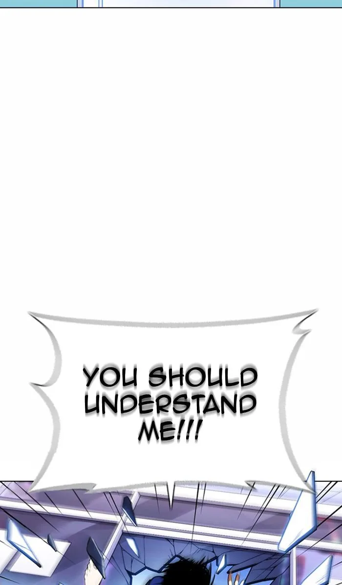 Lookism - Chapter 369 - Page 48