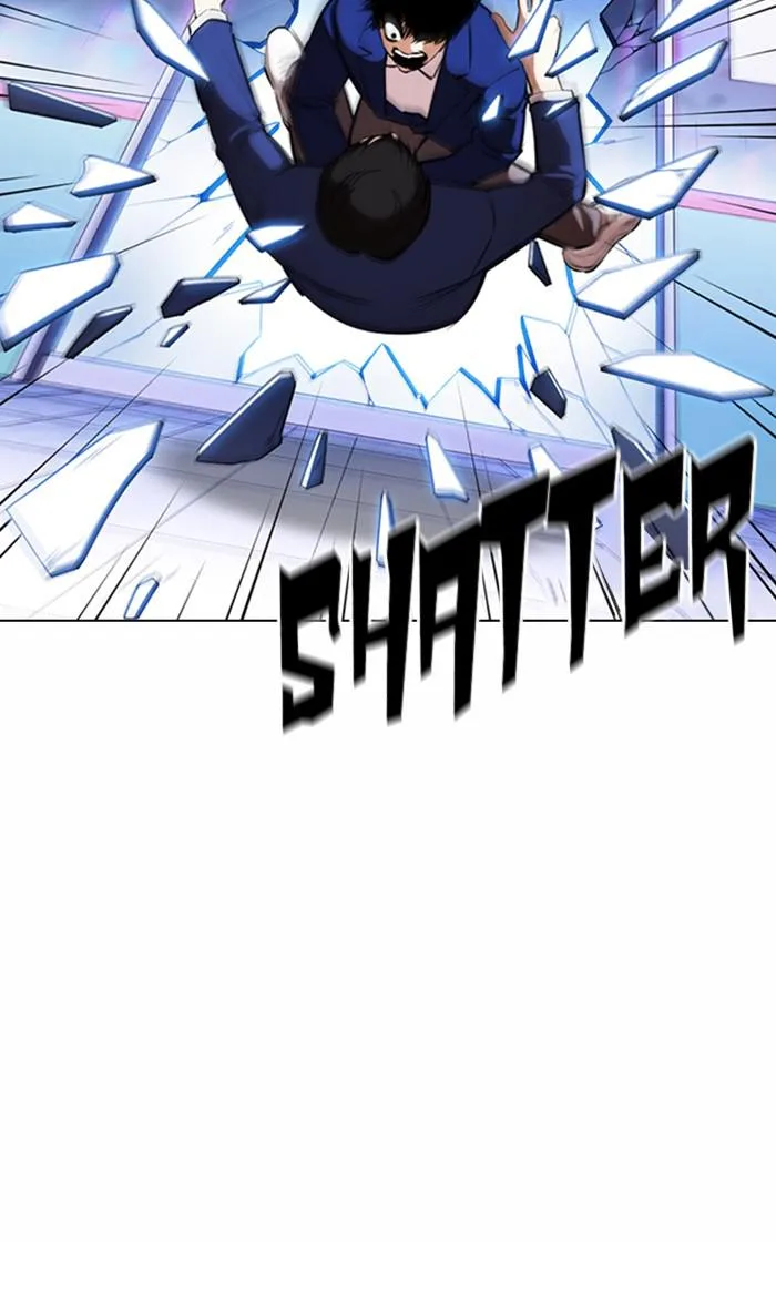 Lookism - Chapter 369 - Page 49