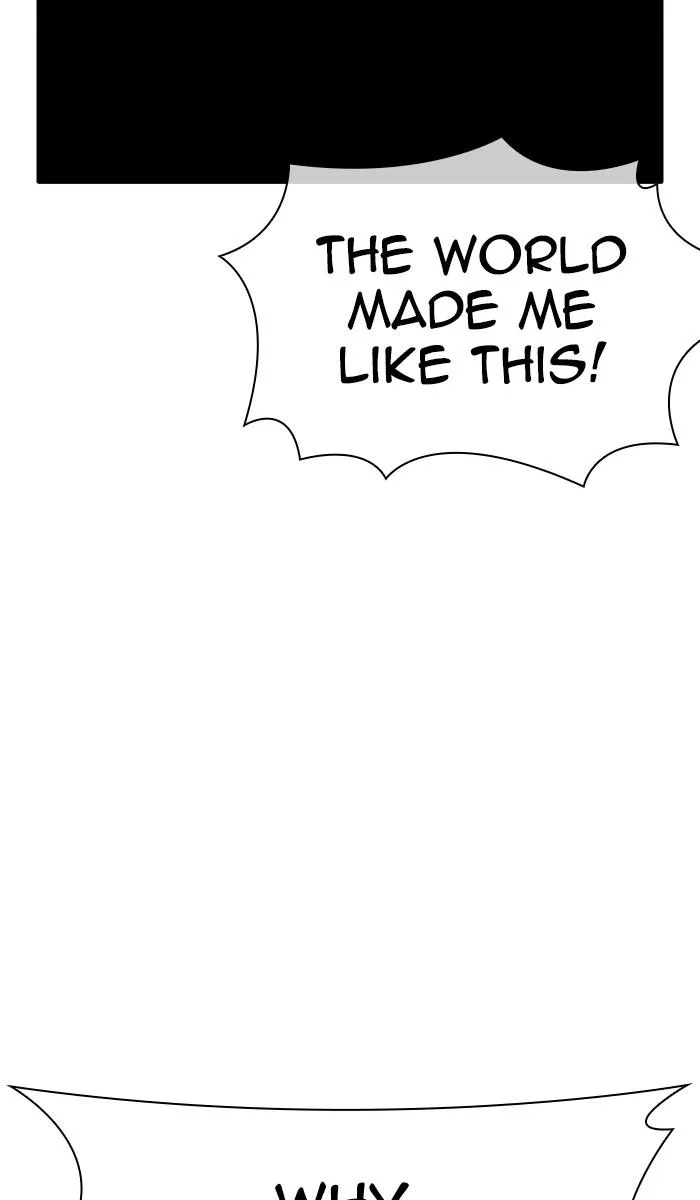 Lookism - Chapter 369 - Page 56