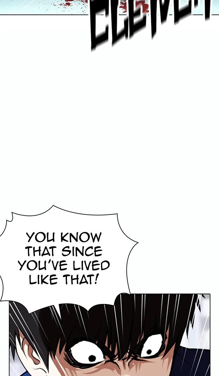 Lookism - Chapter 369 - Page 58