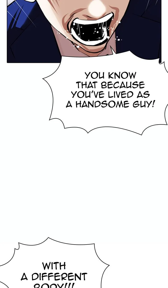 Lookism - Chapter 369 - Page 59
