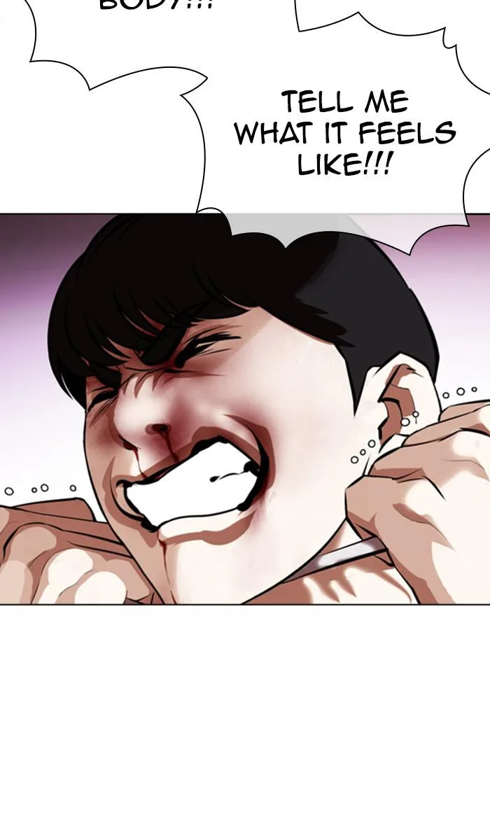 Lookism - Chapter 369 - Page 60