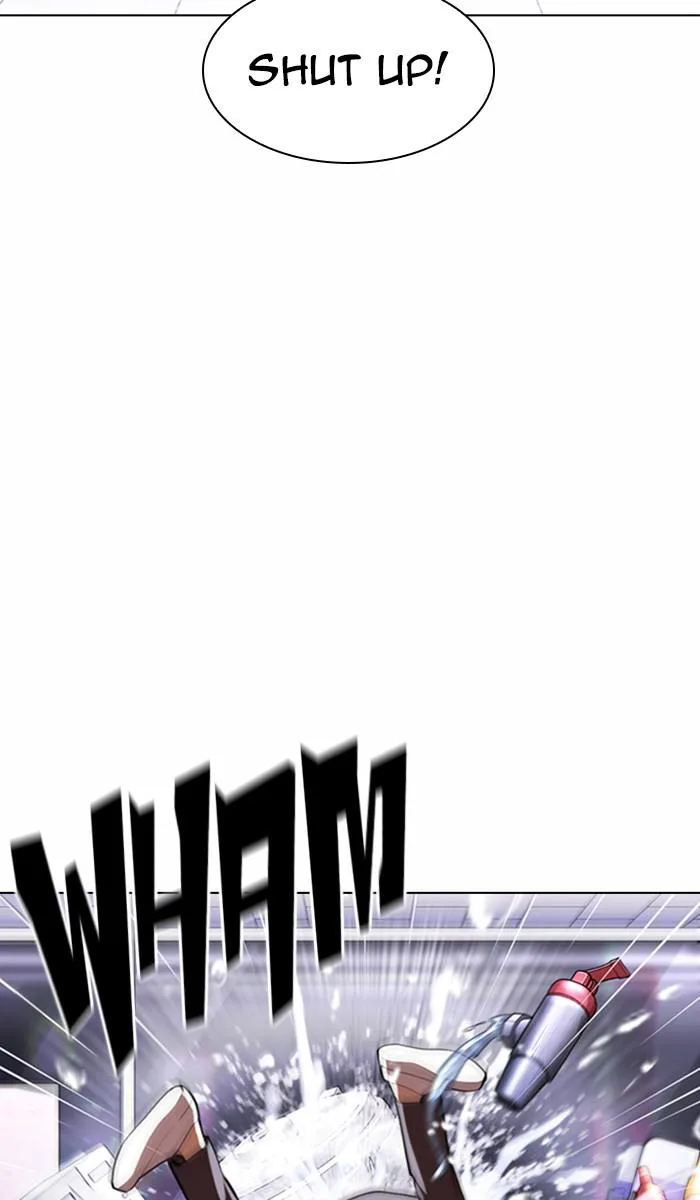 Lookism - Chapter 369 - Page 62