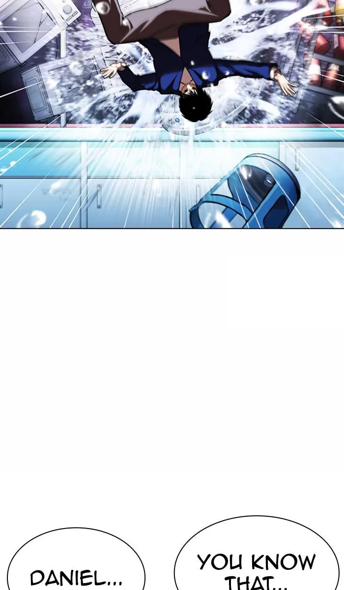 Lookism - Chapter 369 - Page 63