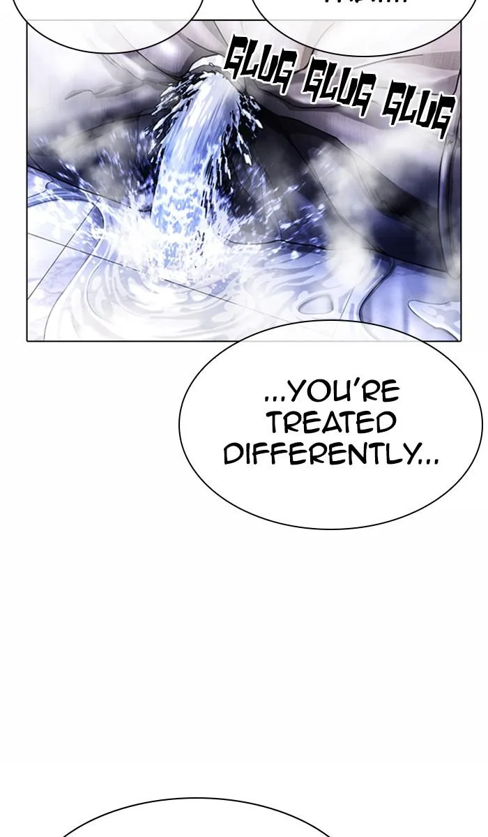 Lookism - Chapter 369 - Page 64