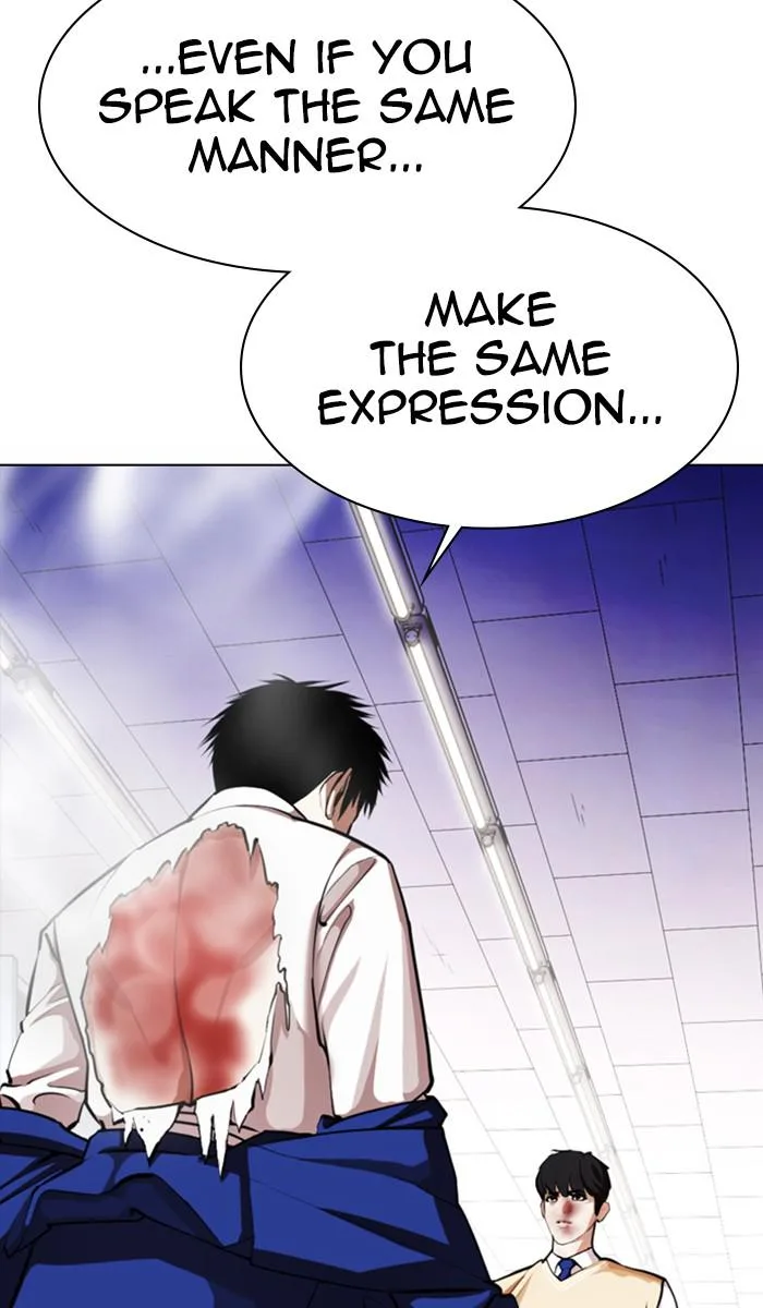 Lookism - Chapter 369 - Page 65