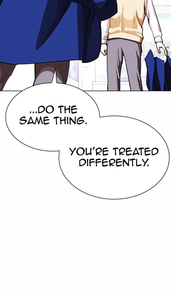 Lookism - Chapter 369 - Page 66