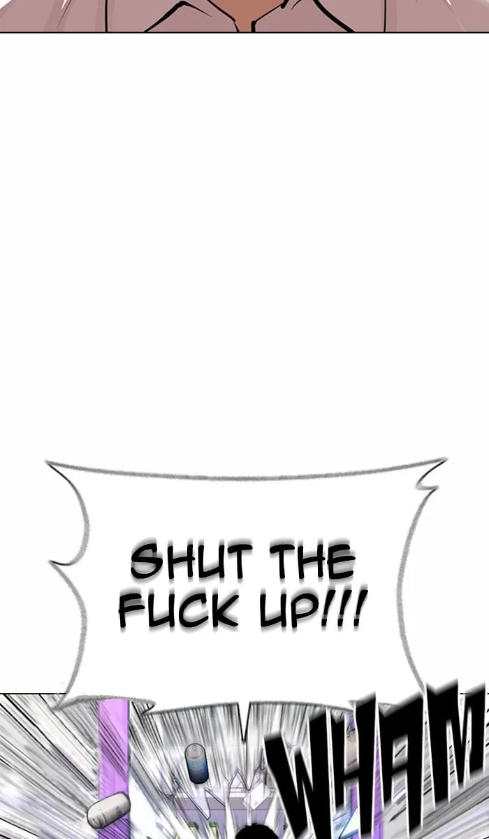 Lookism - Chapter 369 - Page 68