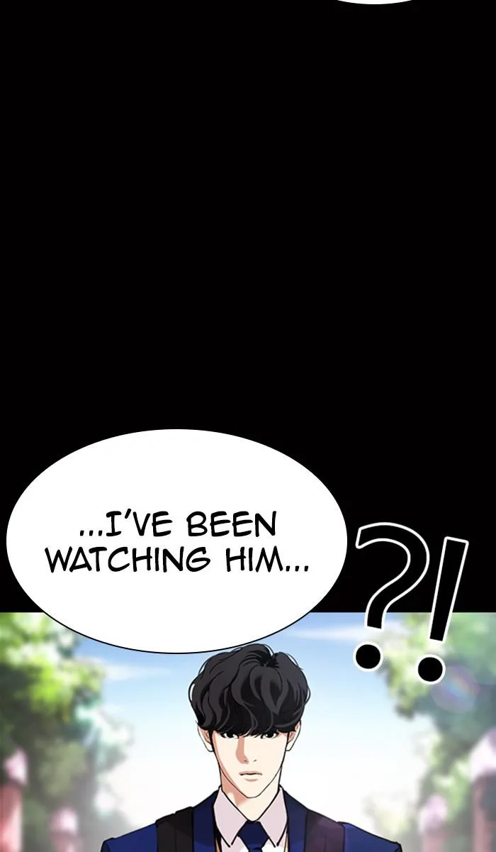 Lookism - Chapter 369 - Page 7